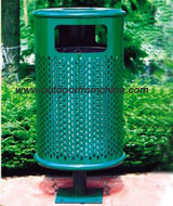 SB-016